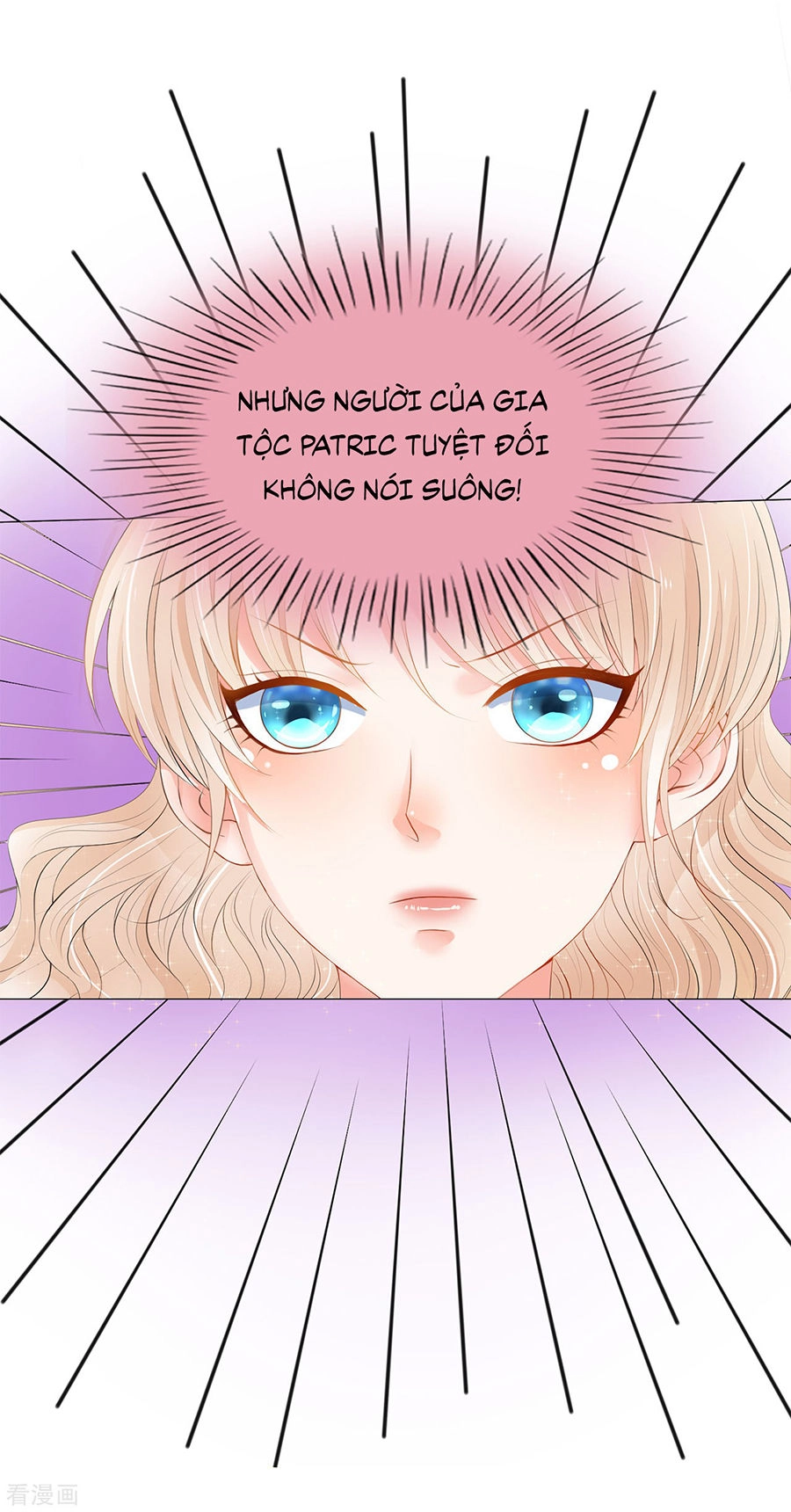 Huynh Khống Công Tước Gả Không Được Chapter 42 - 14