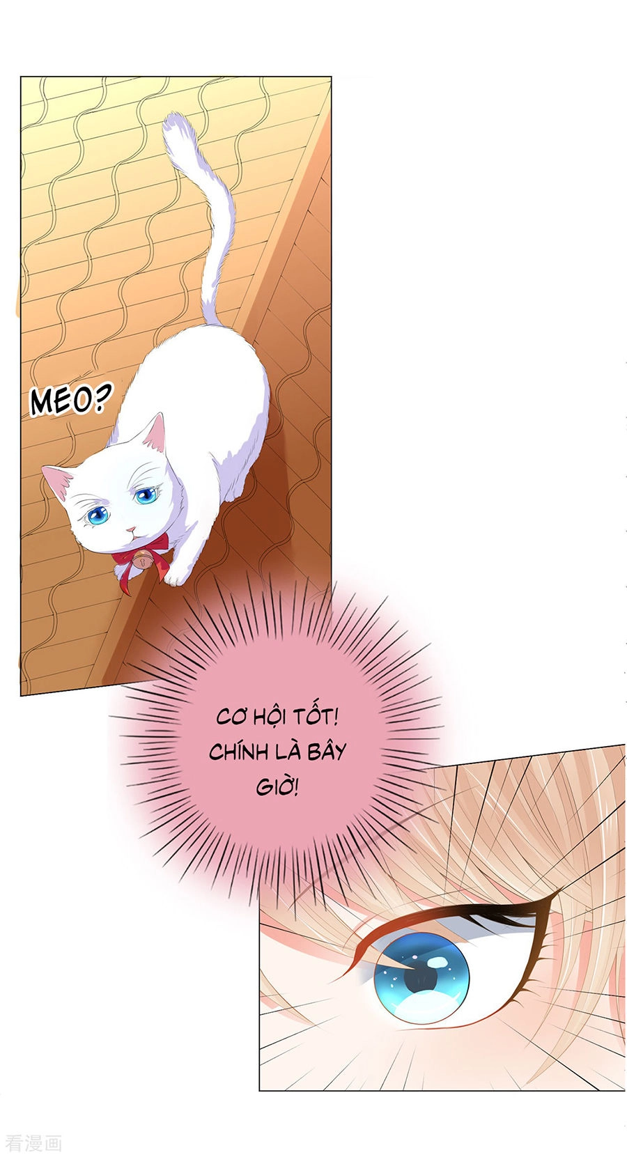 Huynh Khống Công Tước Gả Không Được Chapter 42 - 15