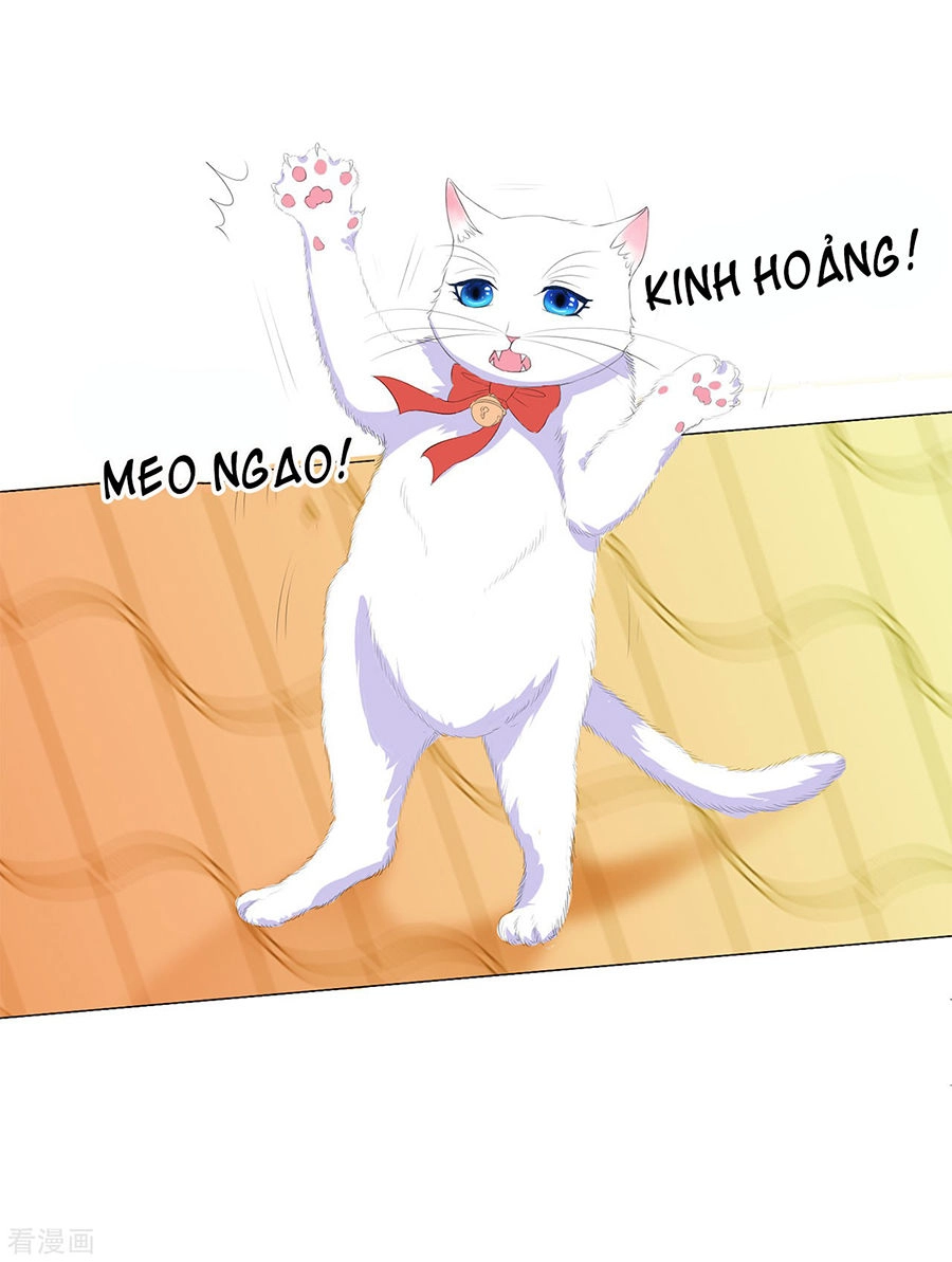 Huynh Khống Công Tước Gả Không Được Chapter 42 - 17