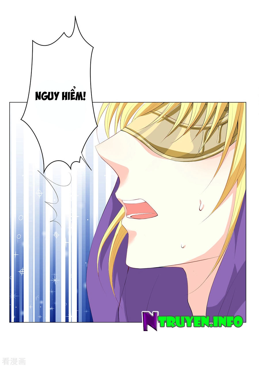 Huynh Khống Công Tước Gả Không Được Chapter 42 - 18