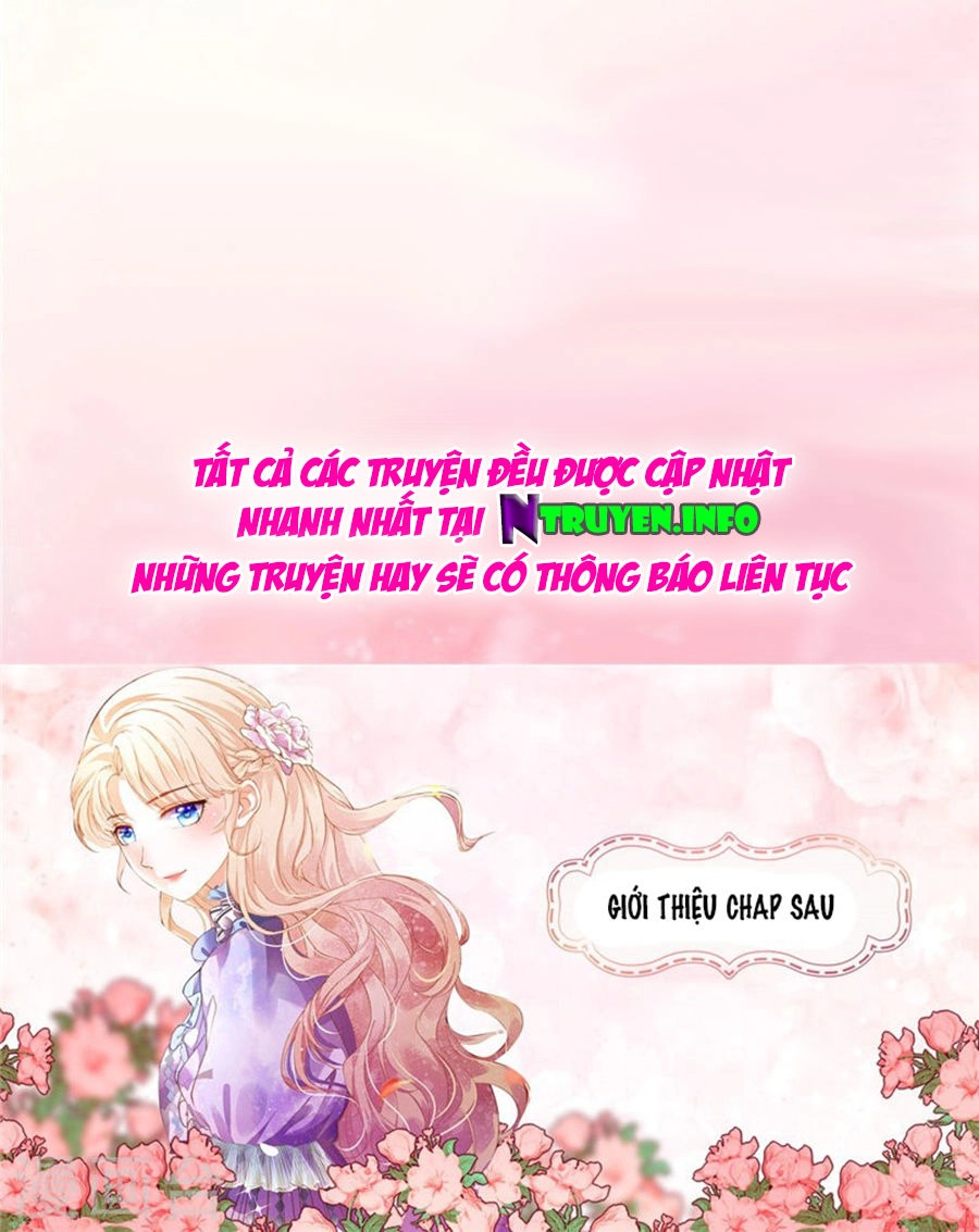 Huynh Khống Công Tước Gả Không Được Chapter 42 - 22