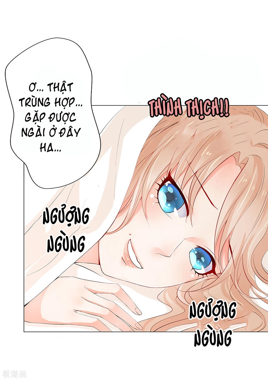 Huynh Khống Công Tước Gả Không Được Chapter 42 - 24