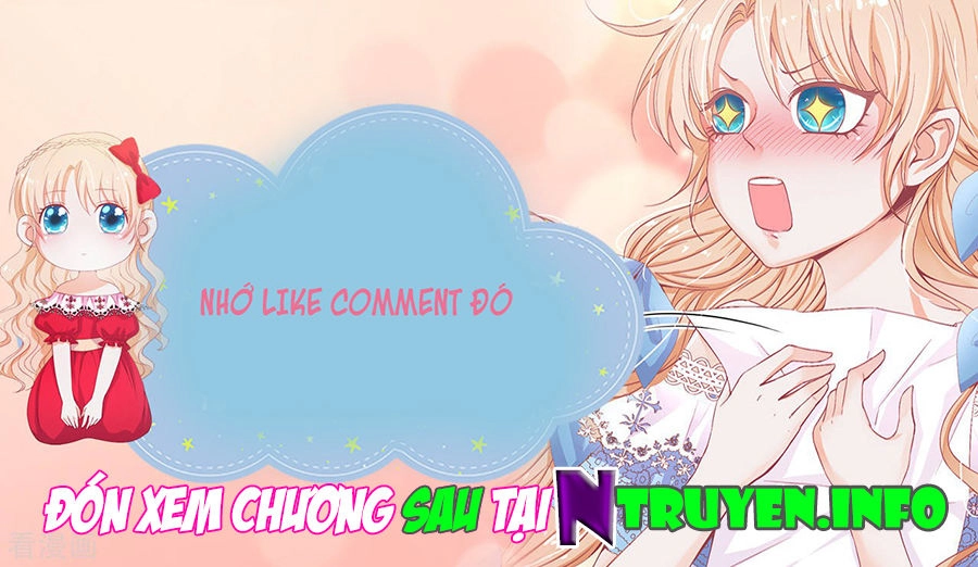 Huynh Khống Công Tước Gả Không Được Chapter 42 - 25