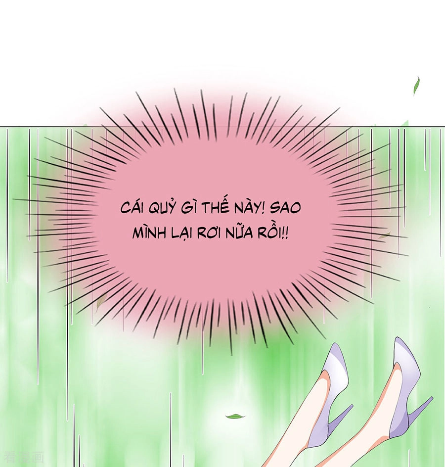 Huynh Khống Công Tước Gả Không Được Chapter 43.1 - 2