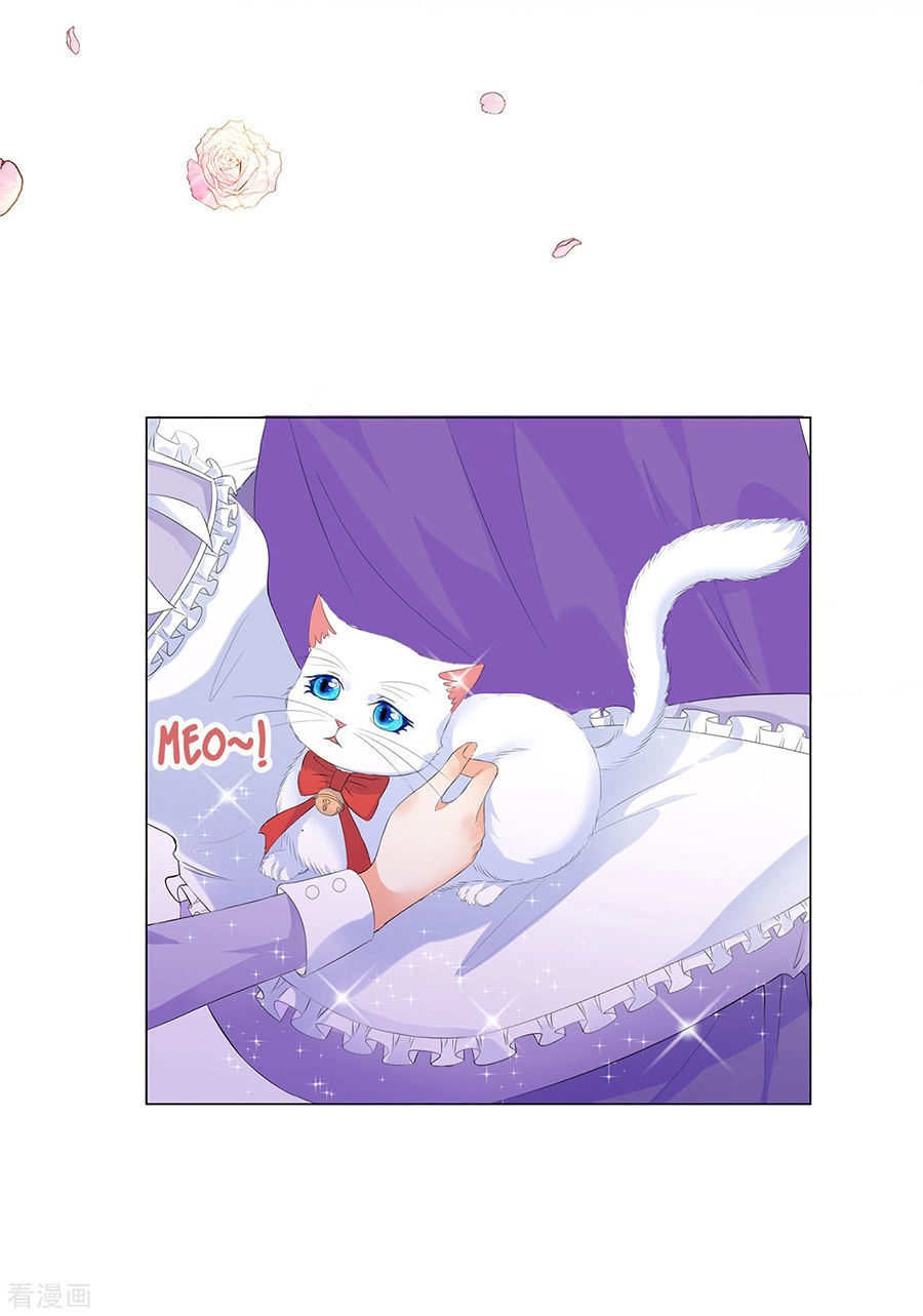 Huynh Khống Công Tước Gả Không Được Chapter 43.1 - 8