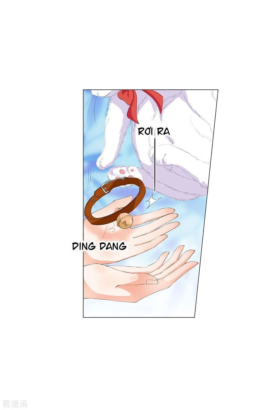 Huynh Khống Công Tước Gả Không Được Chapter 43.1 - 13