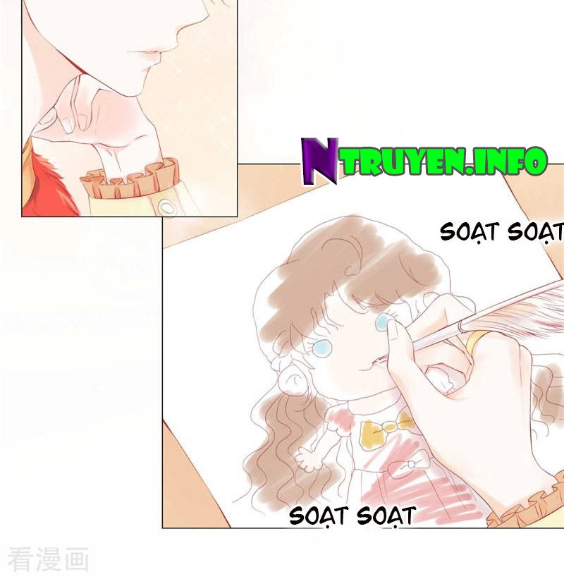 Huynh Khống Công Tước Gả Không Được Chapter 44 - 15