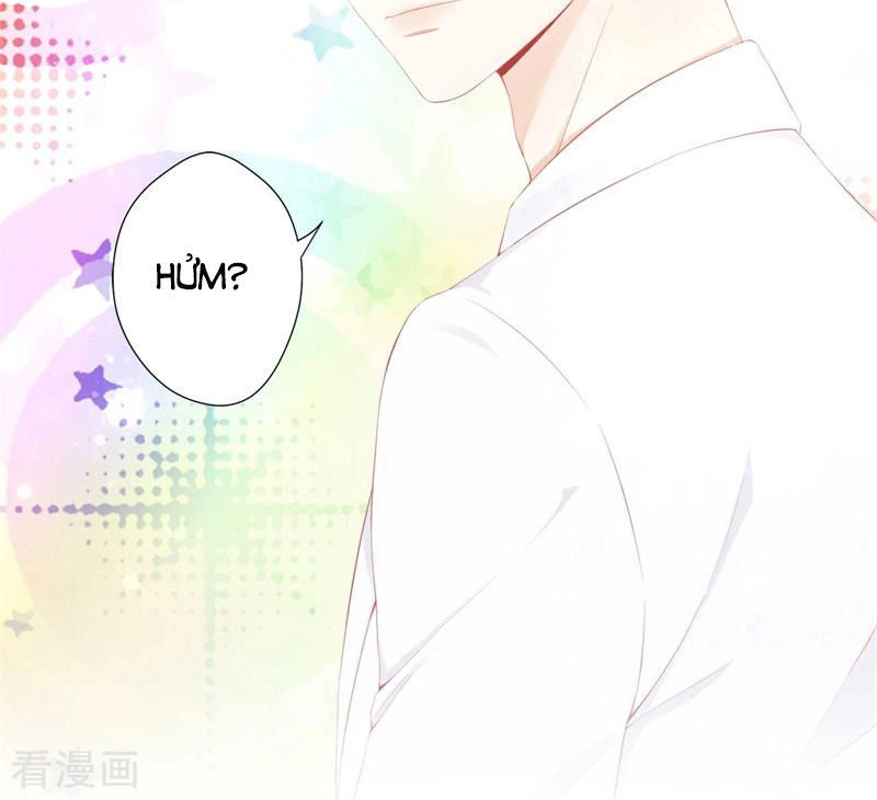 Huynh Khống Công Tước Gả Không Được Chapter 45.1 - 5