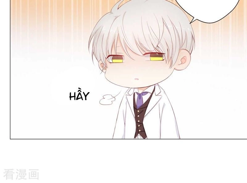 Huynh Khống Công Tước Gả Không Được Chapter 45.1 - 7