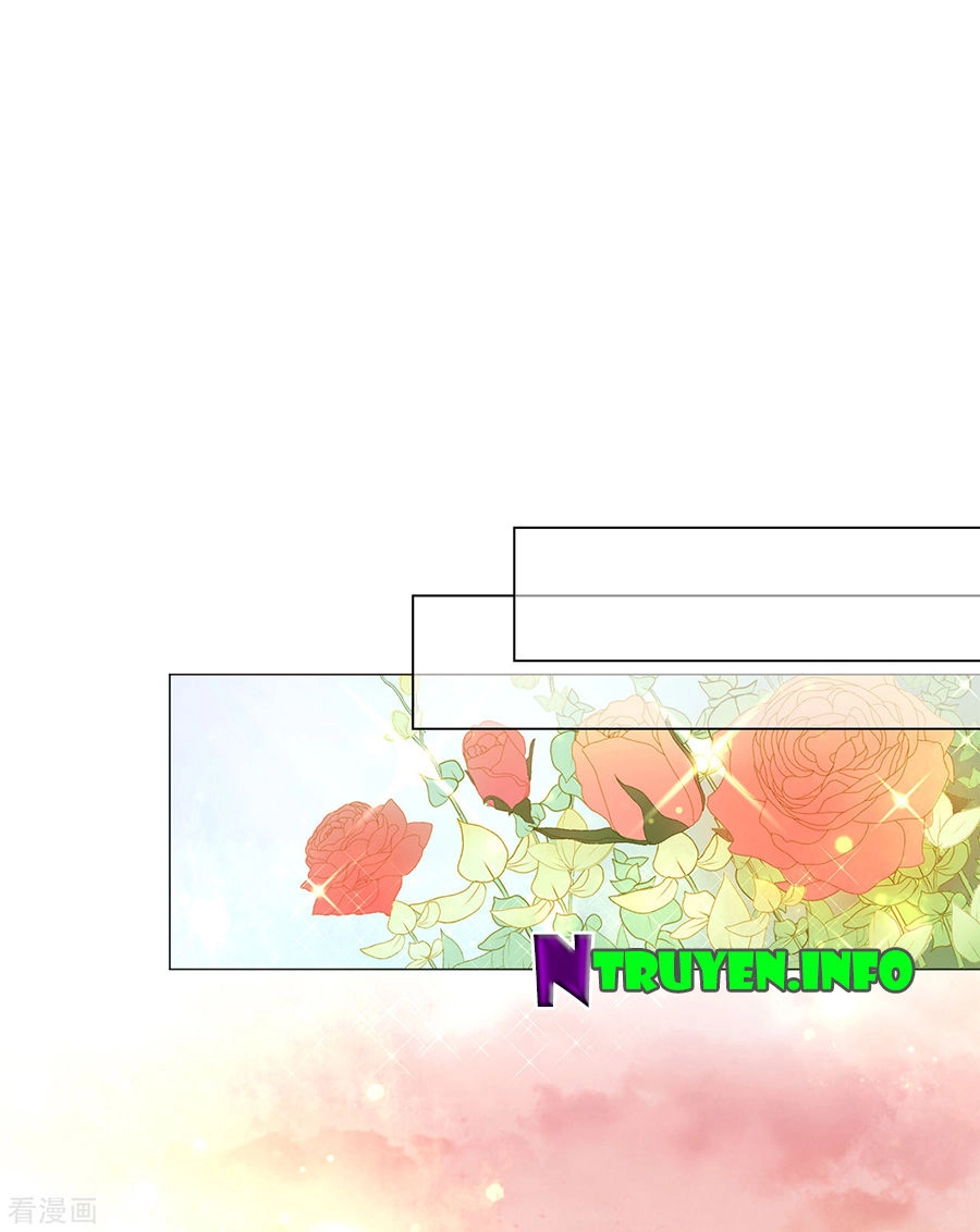 Huynh Khống Công Tước Gả Không Được Chapter 45.2 - 4