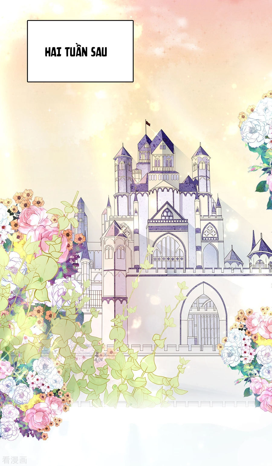 Huynh Khống Công Tước Gả Không Được Chapter 45.2 - 5