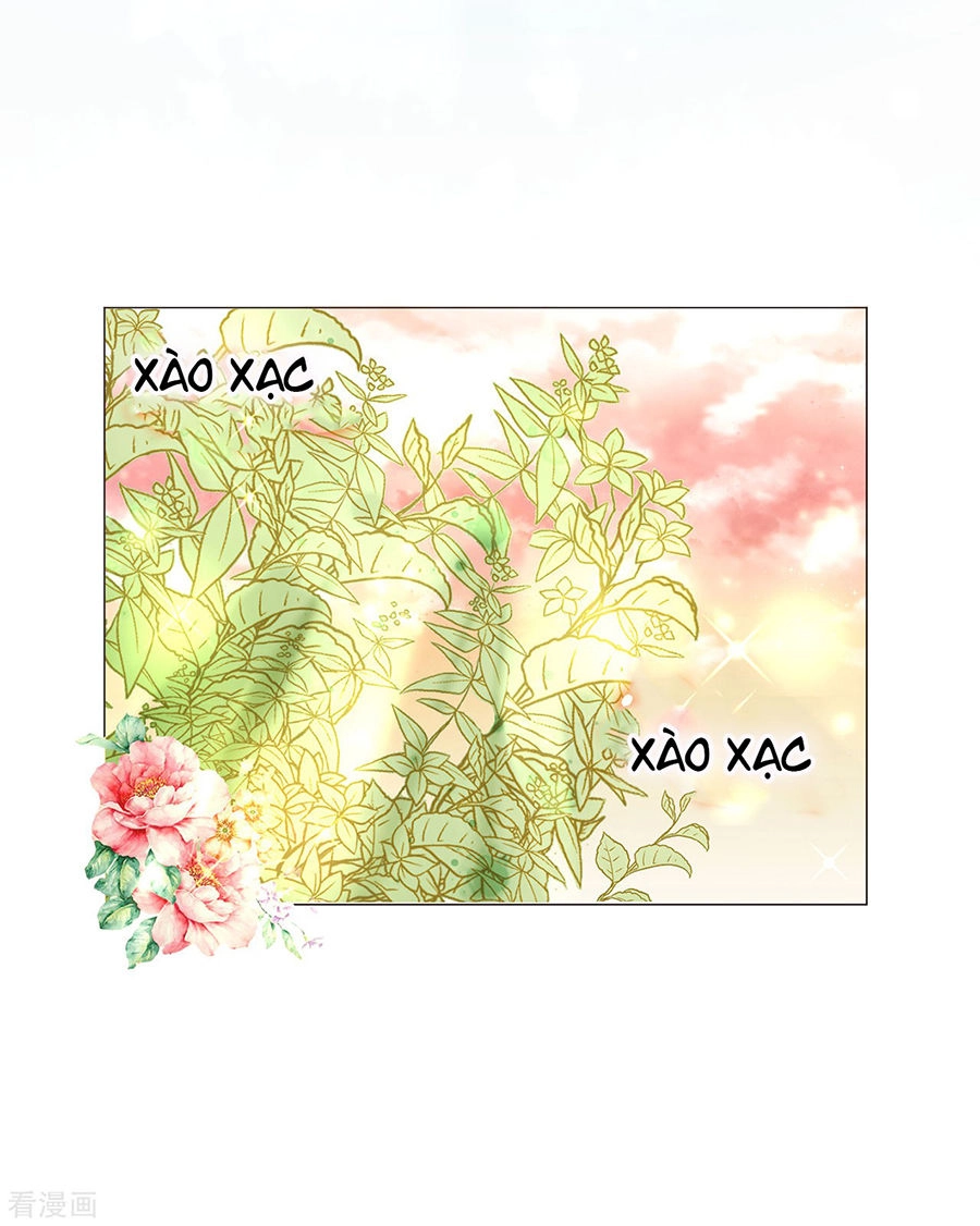 Huynh Khống Công Tước Gả Không Được Chapter 45.2 - 6