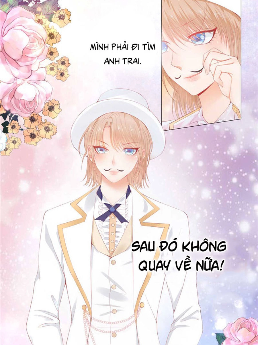 Huynh Khống Công Tước Gả Không Được Chapter 45.2 - 8