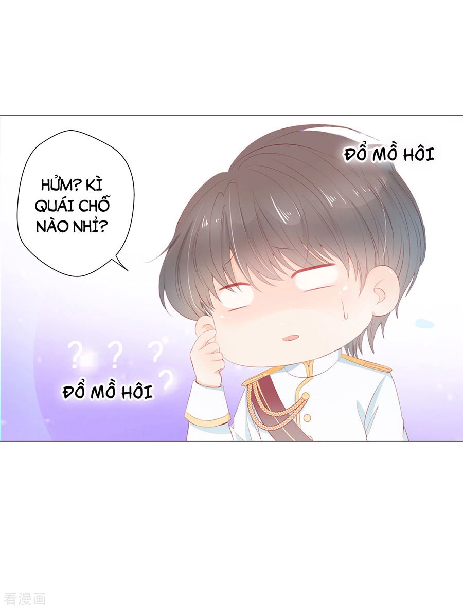 Huynh Khống Công Tước Gả Không Được Chapter 45.2 - 13