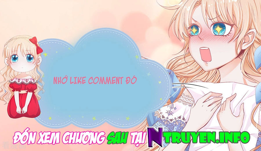 Huynh Khống Công Tước Gả Không Được Chapter 45.2 - 24