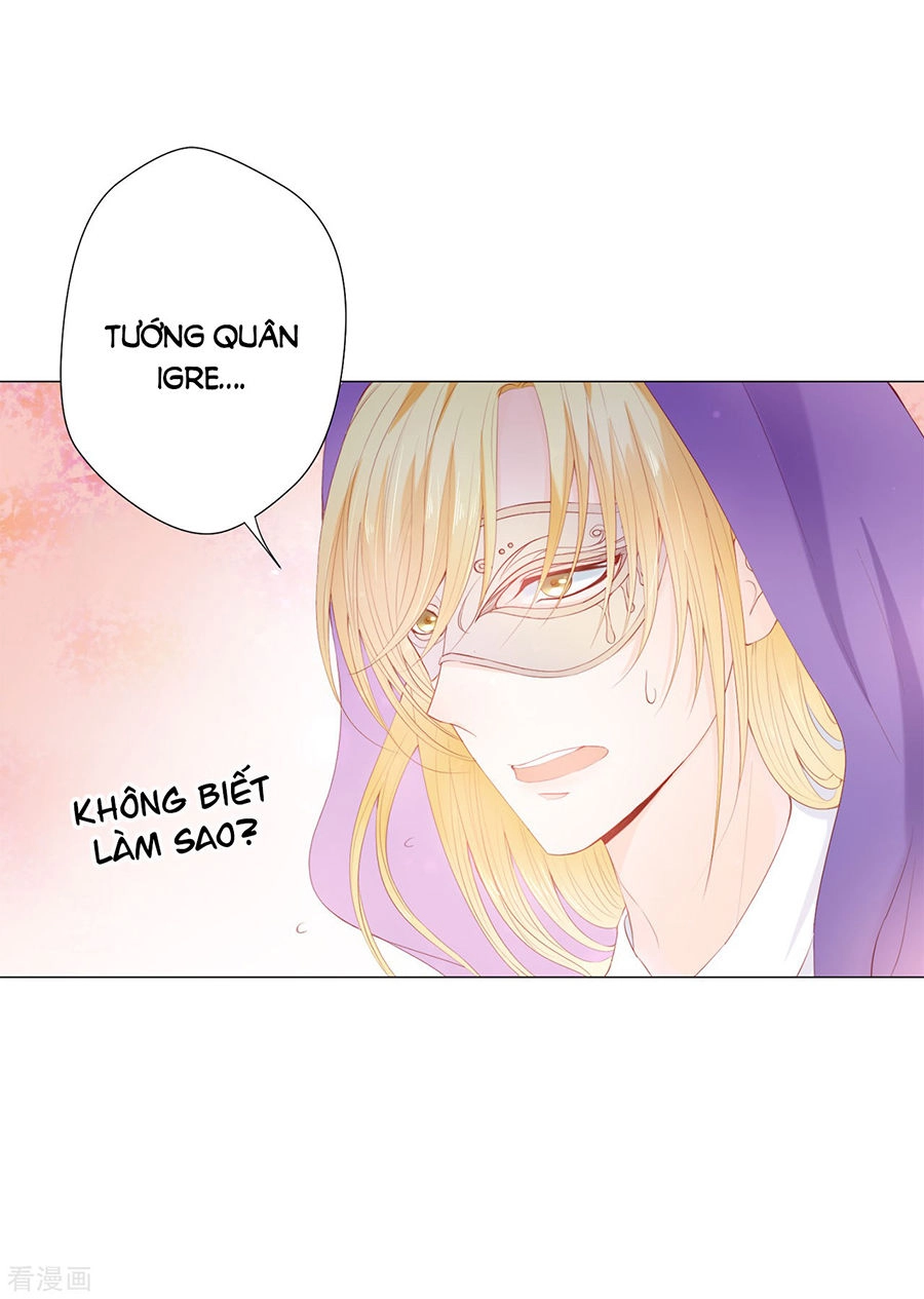 Huynh Khống Công Tước Gả Không Được Chapter 47.1 - 9