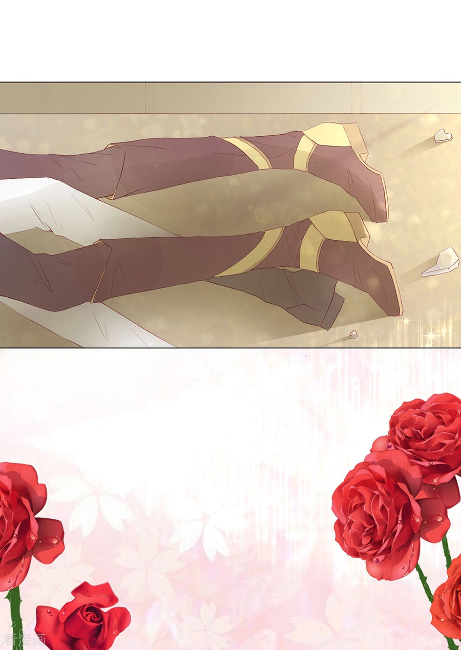 Huynh Khống Công Tước Gả Không Được Chapter 47.2 - 10