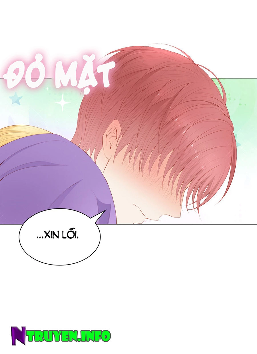 Huynh Khống Công Tước Gả Không Được Chapter 47.2 - 15