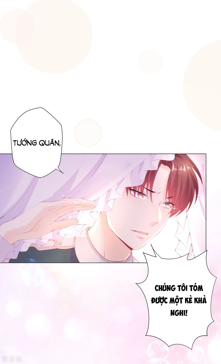 Huynh Khống Công Tước Gả Không Được Chapter 47.2 - 19