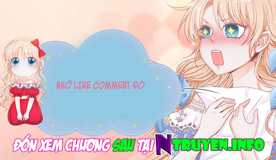 Huynh Khống Công Tước Gả Không Được Chapter 47.2 - 21