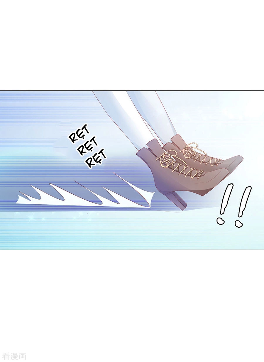 Huynh Khống Công Tước Gả Không Được Chapter 48 - 9