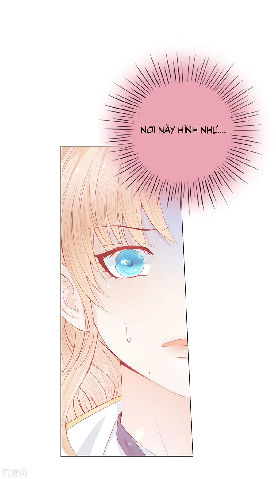 Huynh Khống Công Tước Gả Không Được Chapter 48 - 10