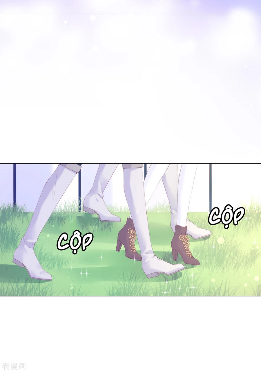 Huynh Khống Công Tước Gả Không Được Chapter 48 - 17