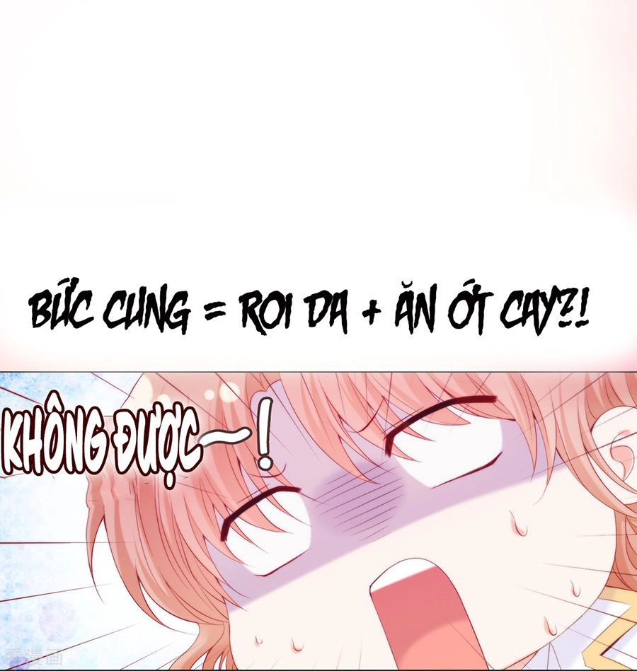 Huynh Khống Công Tước Gả Không Được Chapter 48 - 23