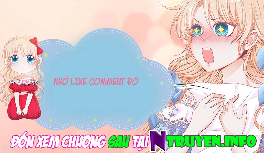 Huynh Khống Công Tước Gả Không Được Chapter 48 - 25