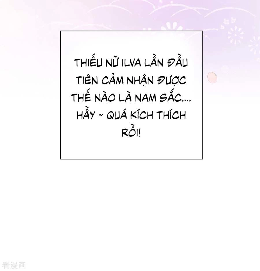 Huynh Khống Công Tước Gả Không Được Chapter 49.1 - 12