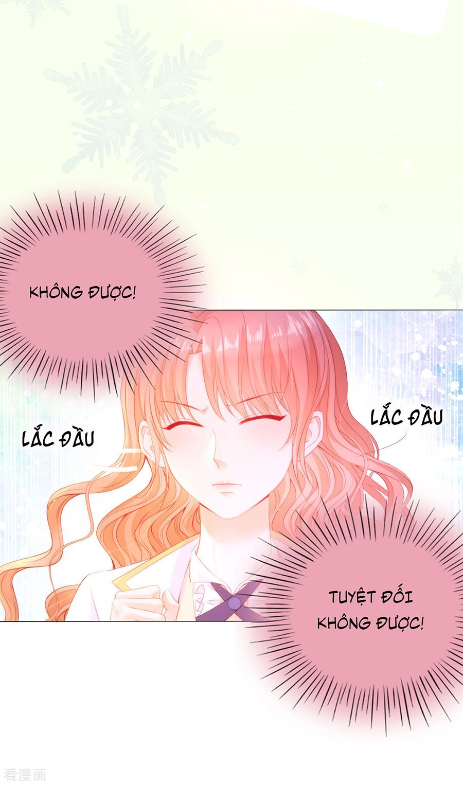 Huynh Khống Công Tước Gả Không Được Chapter 49.2 - 8