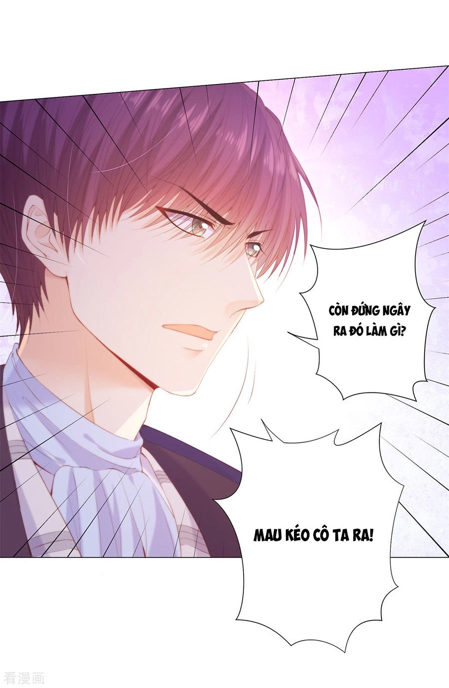 Huynh Khống Công Tước Gả Không Được Chapter 50 - 2