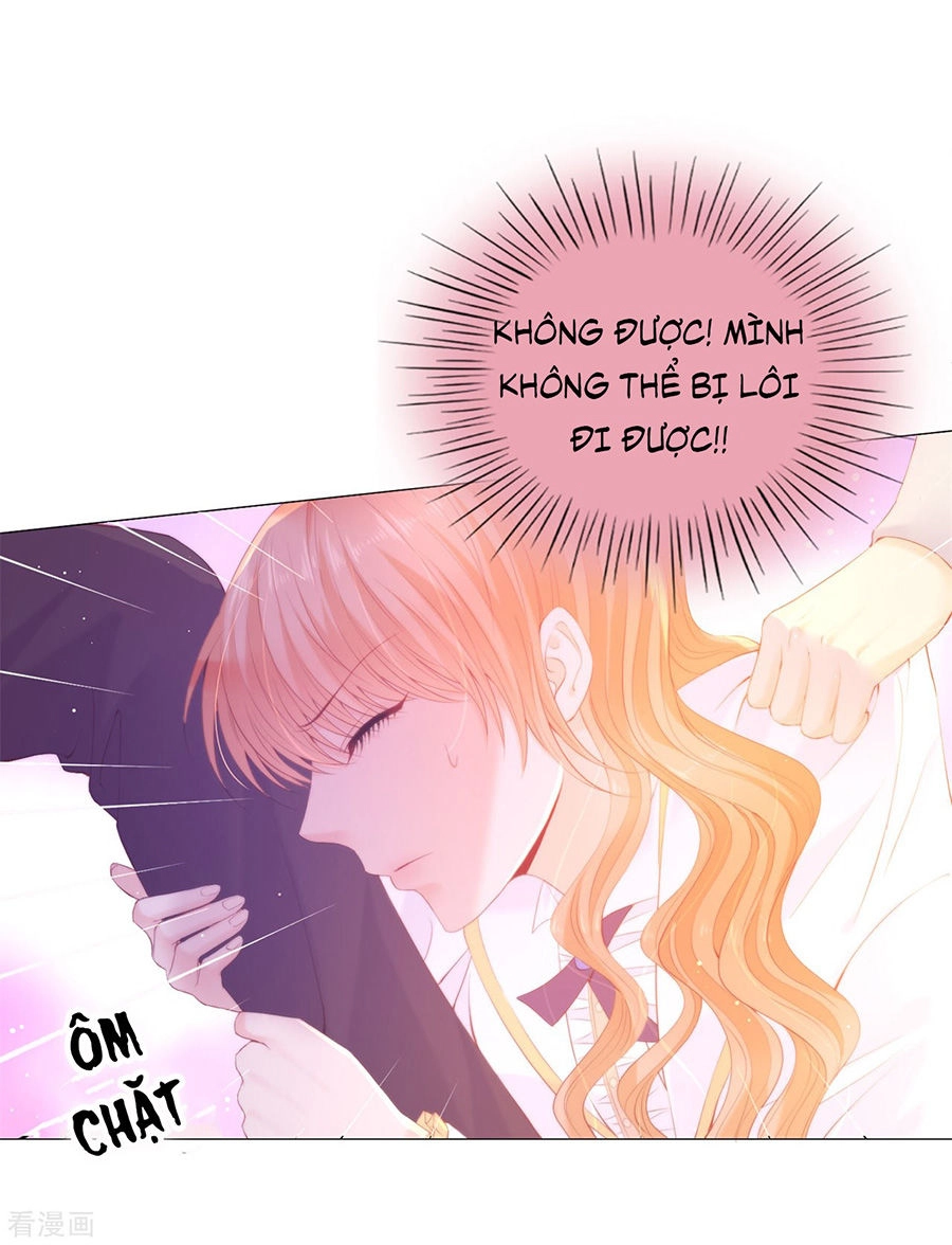 Huynh Khống Công Tước Gả Không Được Chapter 50 - 5