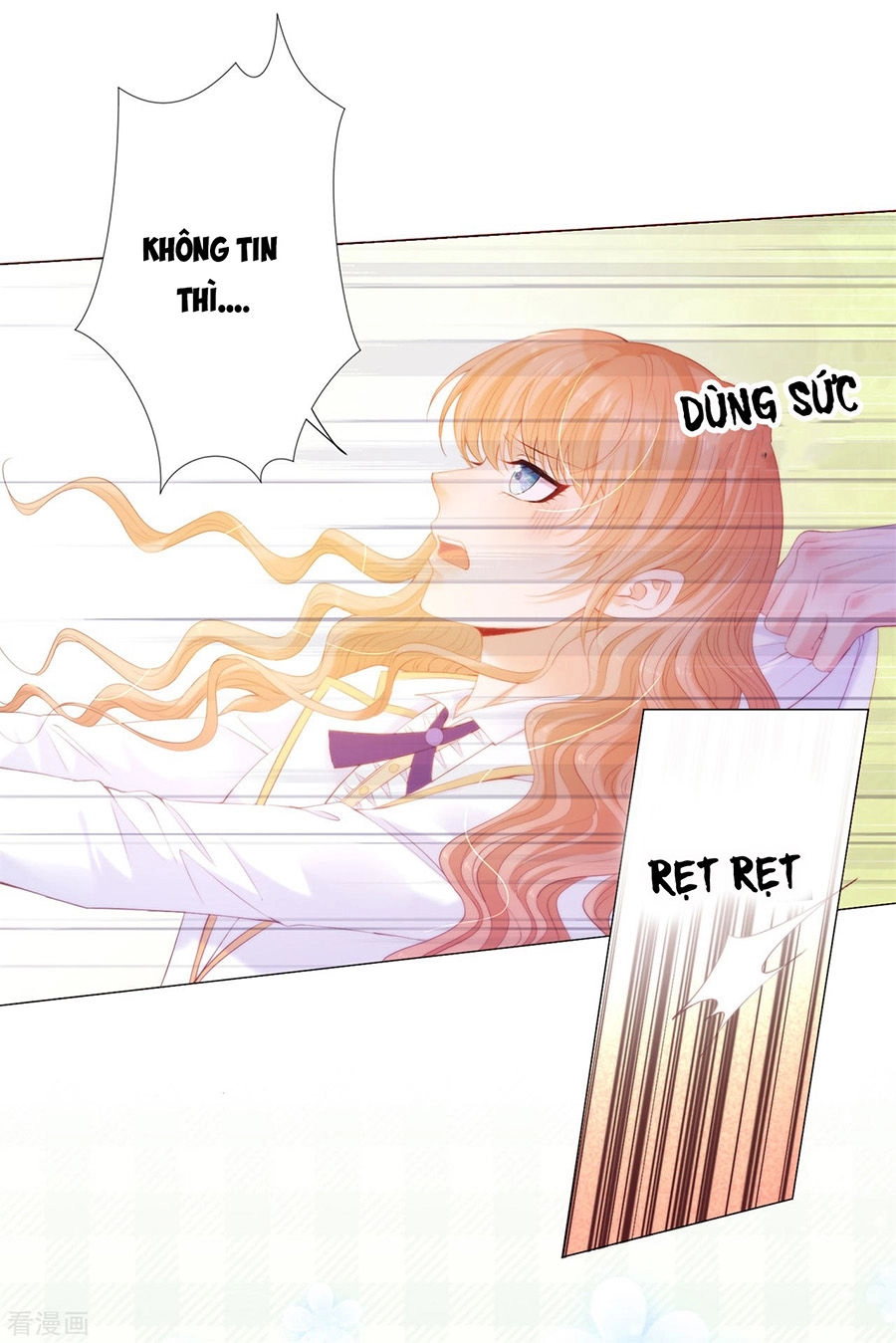 Huynh Khống Công Tước Gả Không Được Chapter 50 - 7