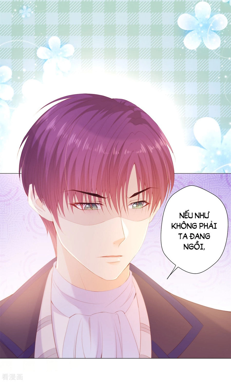 Huynh Khống Công Tước Gả Không Được Chapter 50 - 9