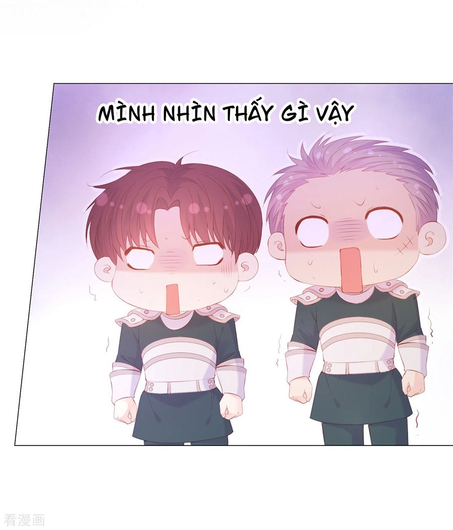 Huynh Khống Công Tước Gả Không Được Chapter 50 - 12