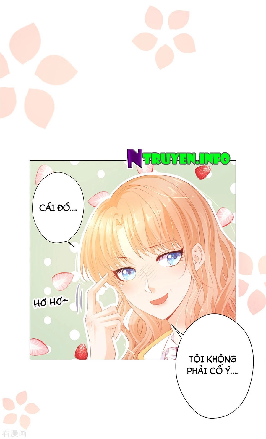 Huynh Khống Công Tước Gả Không Được Chapter 50 - 13