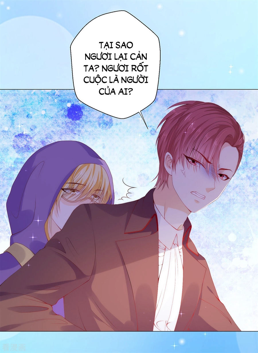 Huynh Khống Công Tước Gả Không Được Chapter 50 - 19