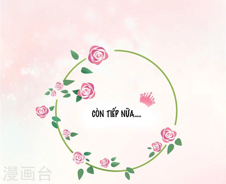 Huynh Khống Công Tước Gả Không Được Chapter 50 - 21