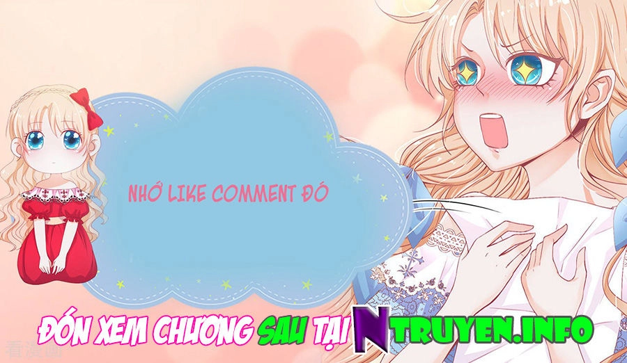 Huynh Khống Công Tước Gả Không Được Chapter 50 - 25