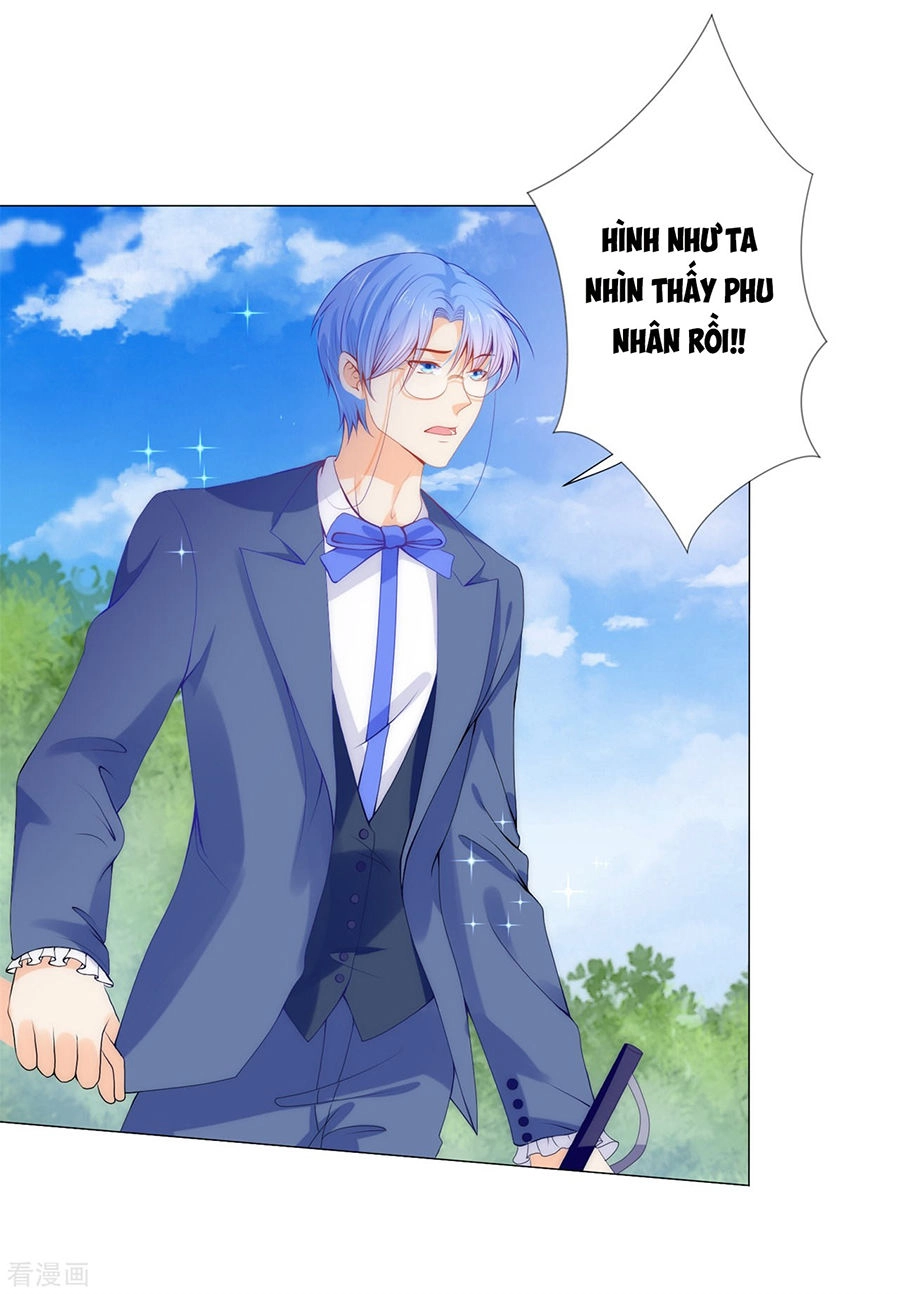 Huynh Khống Công Tước Gả Không Được Chapter 51.2 - 14