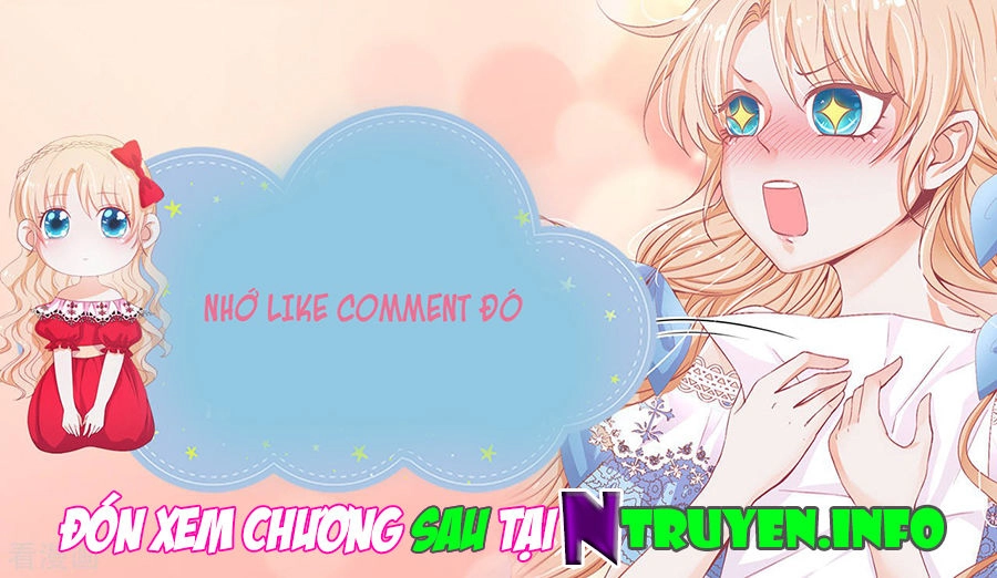 Huynh Khống Công Tước Gả Không Được Chapter 51.2 - 25