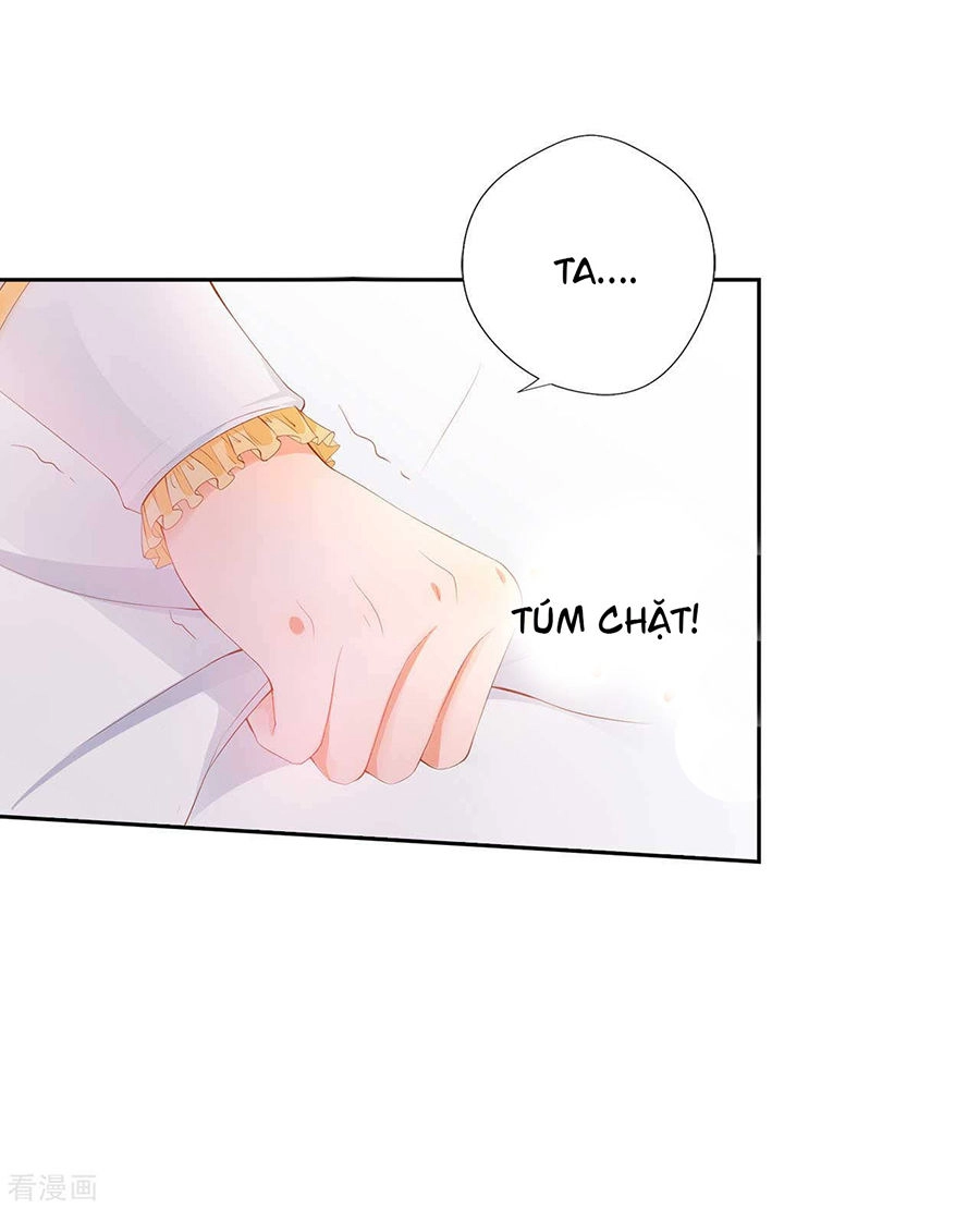 Huynh Khống Công Tước Gả Không Được Chapter 52 - 5