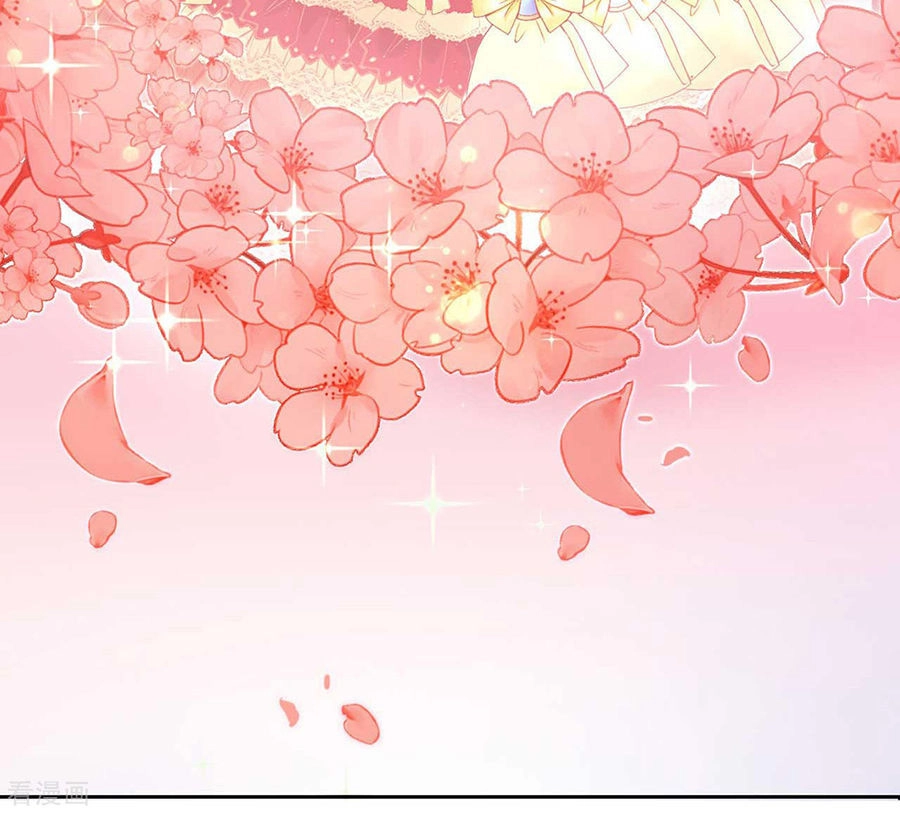 Huynh Khống Công Tước Gả Không Được Chapter 52 - 12