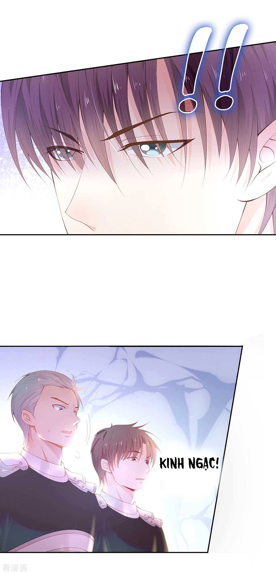 Huynh Khống Công Tước Gả Không Được Chapter 52 - 13