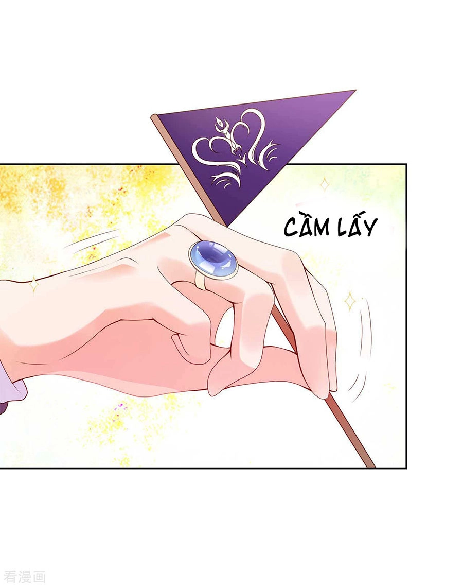 Huynh Khống Công Tước Gả Không Được Chapter 53.2 - 2