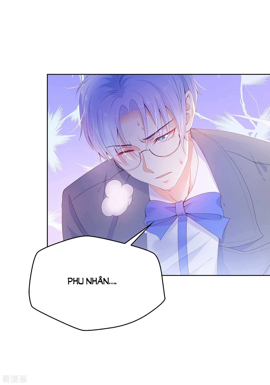 Huynh Khống Công Tước Gả Không Được Chapter 53.2 - 6