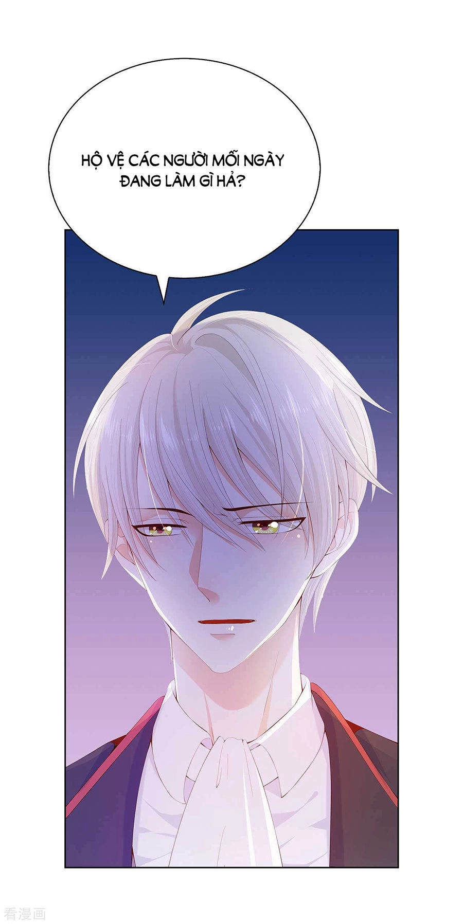 Huynh Khống Công Tước Gả Không Được Chapter 53.2 - 10