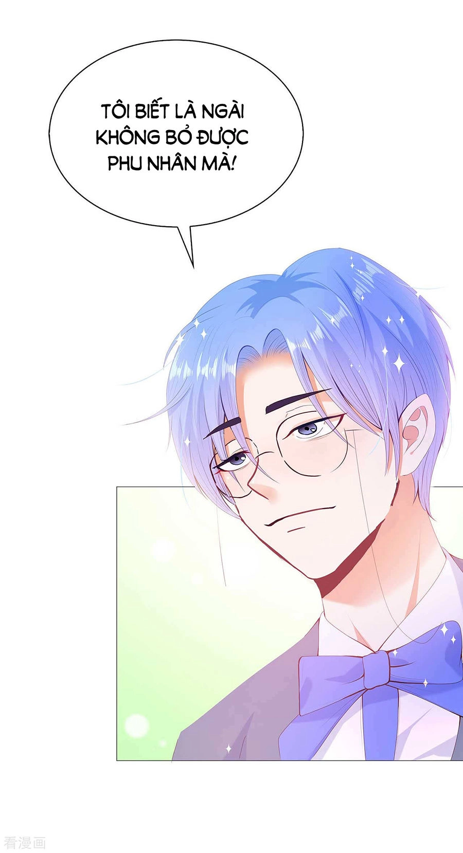 Huynh Khống Công Tước Gả Không Được Chapter 53.2 - 20