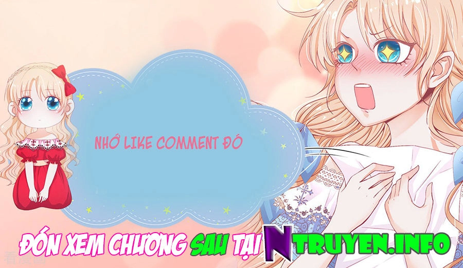 Huynh Khống Công Tước Gả Không Được Chapter 53.2 - 25